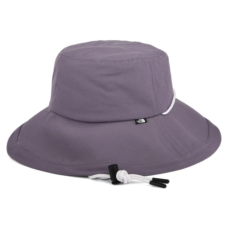 The North Face Damen 66 Brimmer Boonie Fischerhut Recycled - Helllila