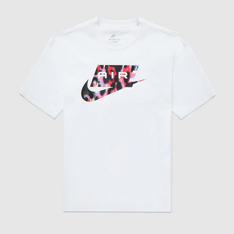 Nike Sportswear Air Loose T-Shirt