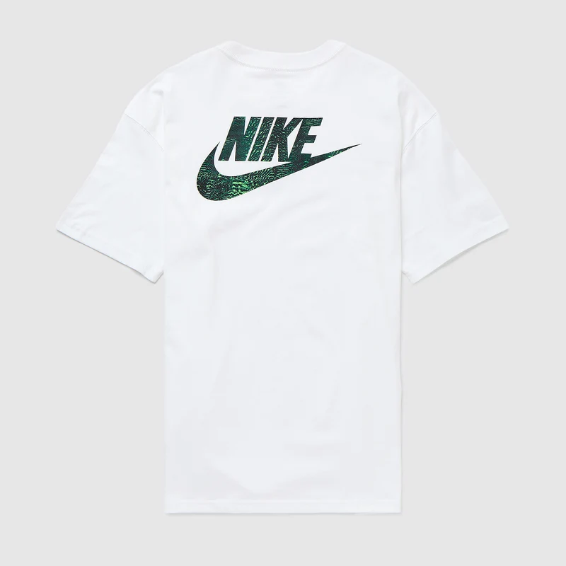 Nike Sportswear Loose Celebrate T-Shirt