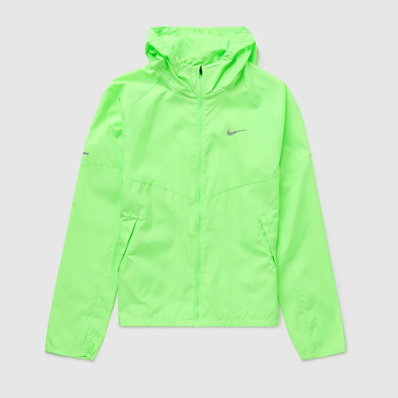 Nike Repel Jacket