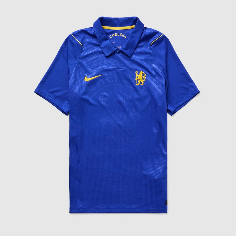 Nike Chelsea 26/27 Dri-FIT Stadium Heimtrikot