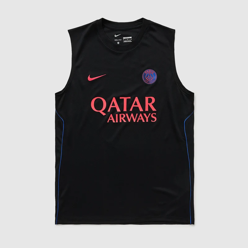 Nike Paris Saint-Germain 26/27 Strike Elite Shirt