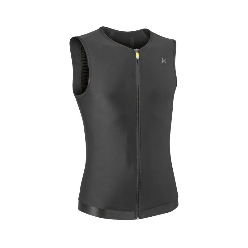 KOMPERDELL Core Vest Light Men Protektor Weste