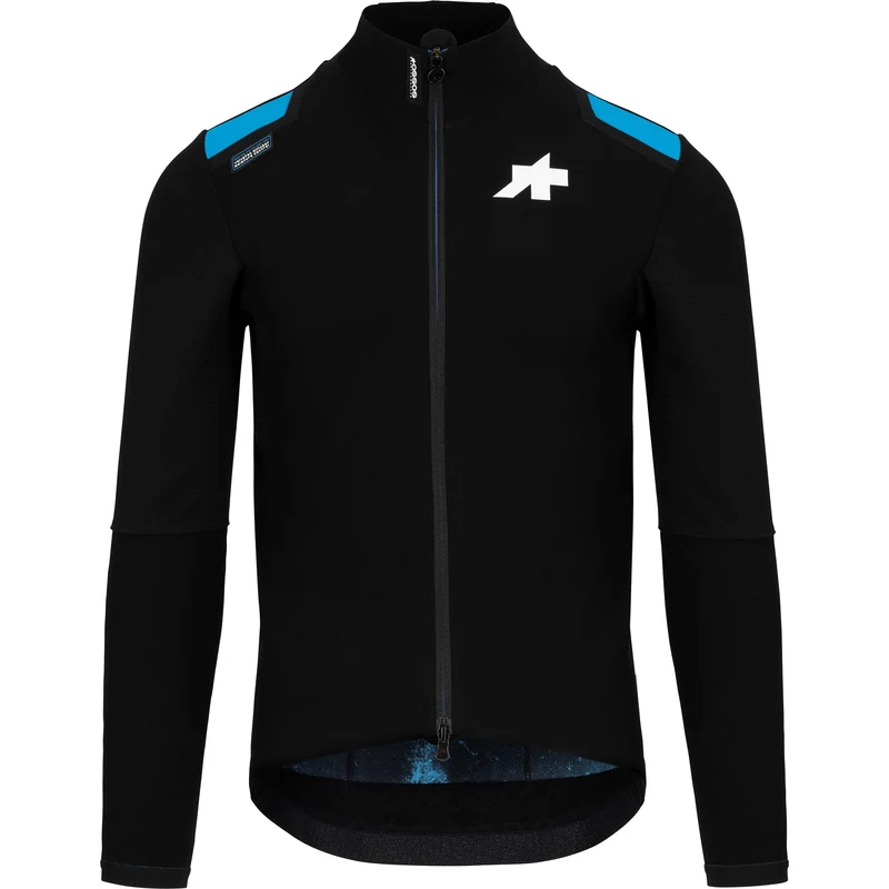 Equipe RS Winter Jacket