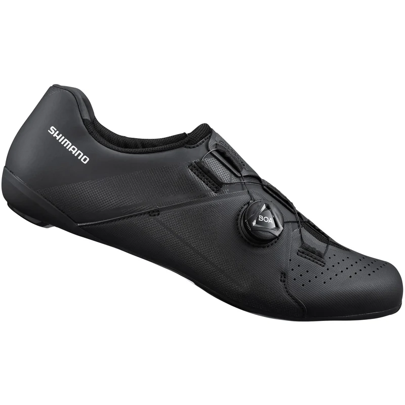 RC3 Road Cycling Shoes