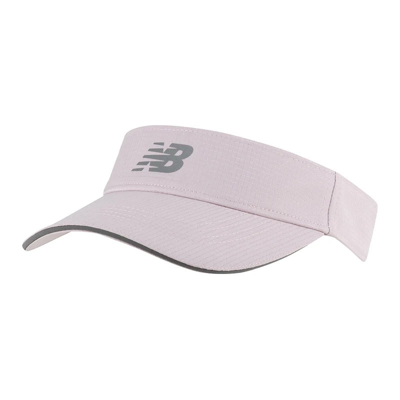 New Balance Performance I Sonnenschild - Hellrosa