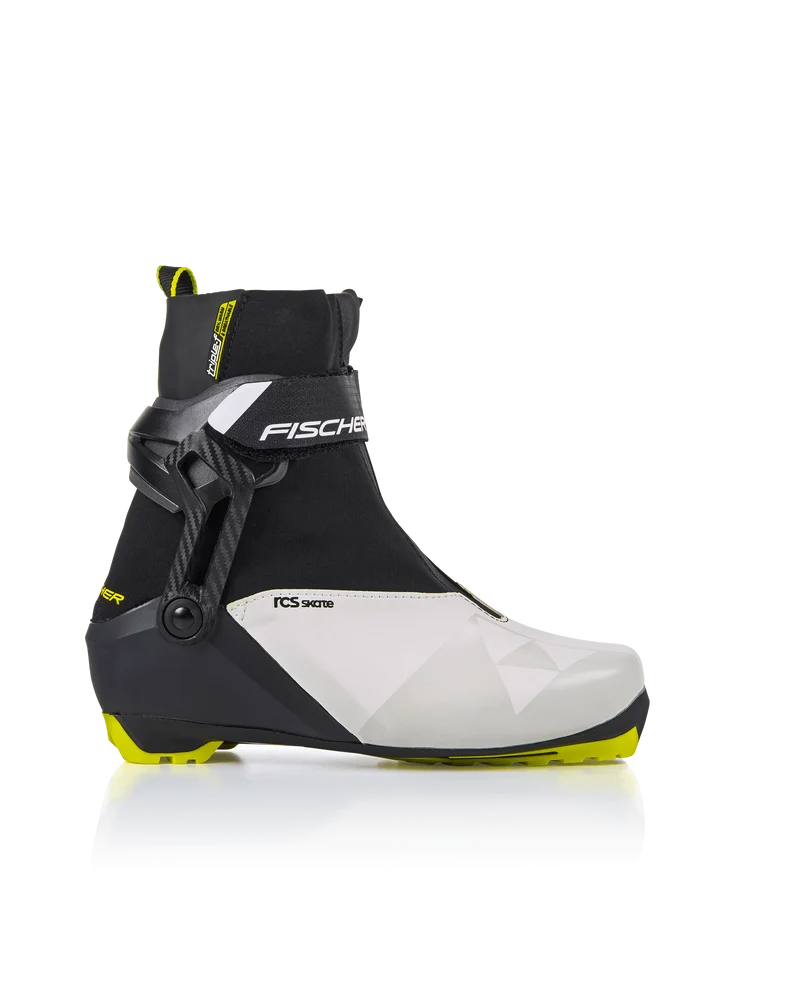 FISCHER RCS SKATE WS Damen Skateschuhe - Top Performance