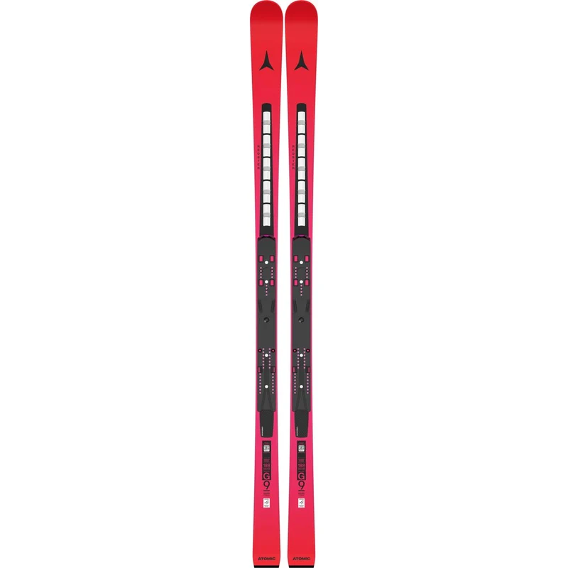 Atomic Redster G9 FIS Revoshock W 188cm 2025 2026