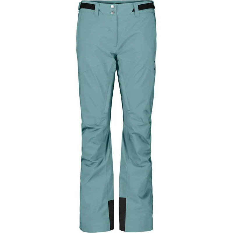 SCOTT Ultimate Dryo 10 frosty blue Damen Hose