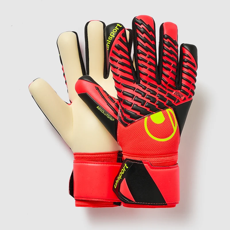 Uhlsport Kinder Fangmaschine AG Hn Pro