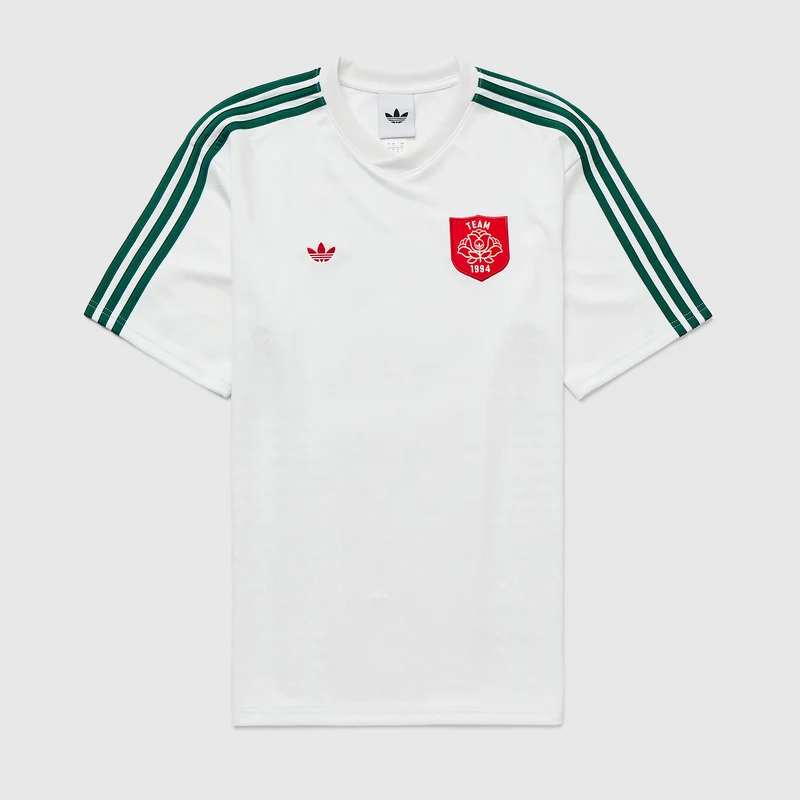 adidas Originals Jersey