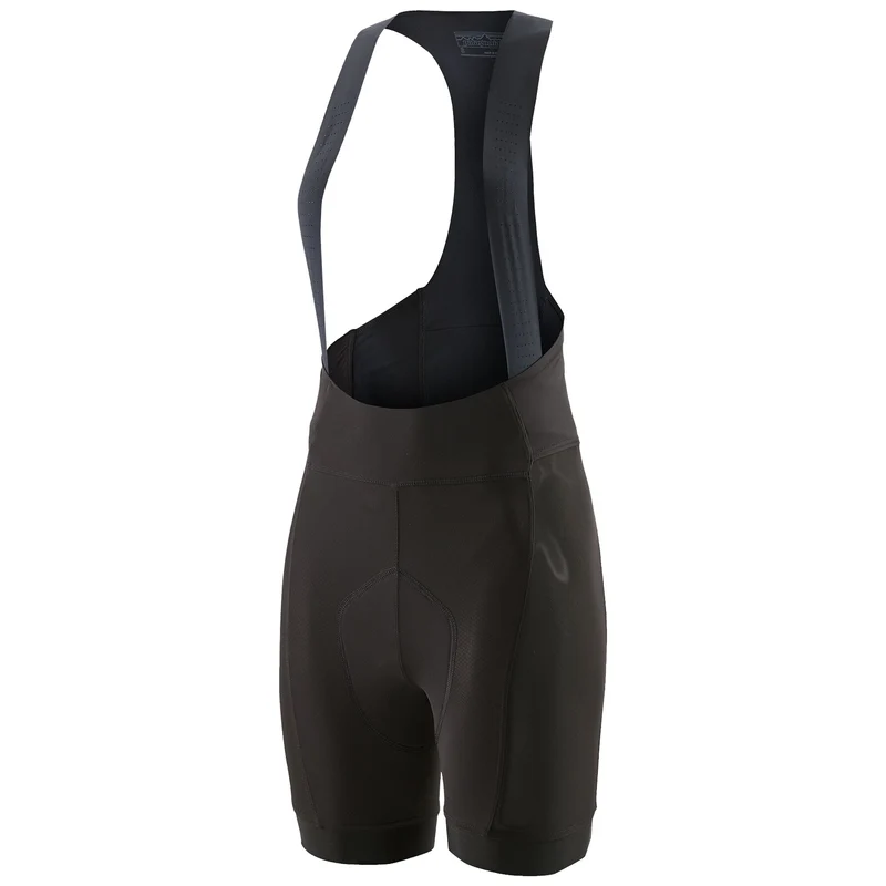 Dirt Roamer Liner Womens Bib Short