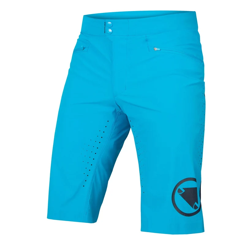 SingleTrack Lite MTB Short