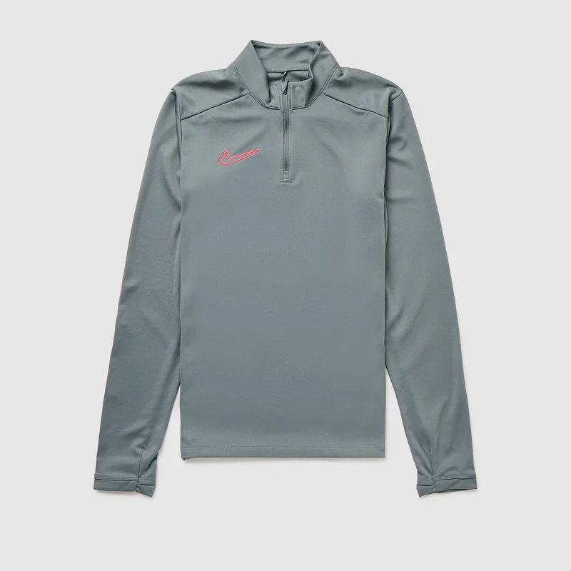 Nike Dri-FIT Academy 25 Drill Top