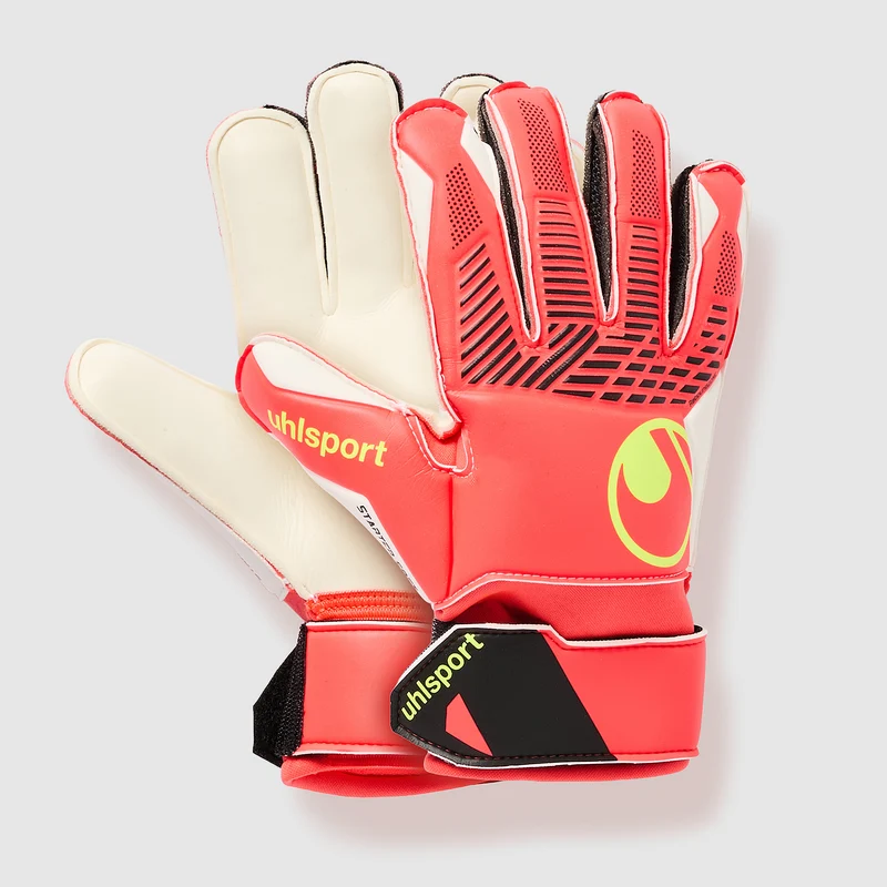 Uhlsport Fangmaschine Starter Soft