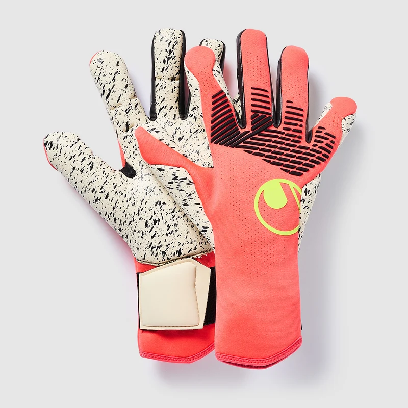 Uhlsport Fangmaschine Supergrip +HN