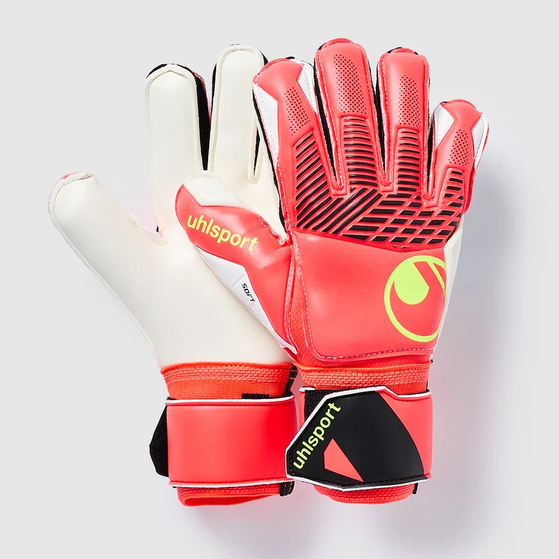 Uhlsport Fangmaschine Soft Flex Frame