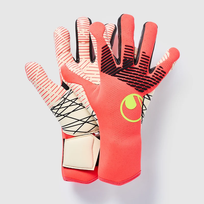 Uhlsport Fangmaschine Ultra Grip Zone HN
