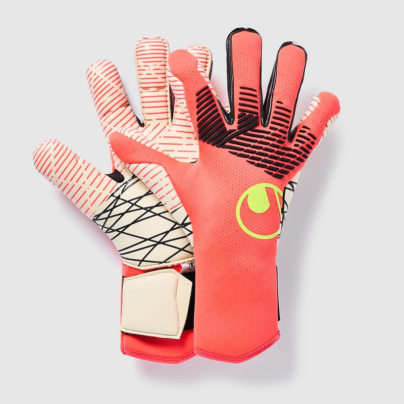 Uhlsport Fangmaschine Ultra Grip Zone RC