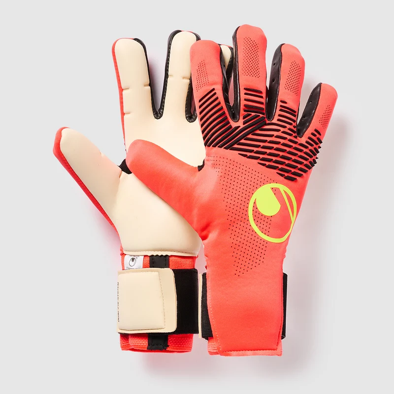 Uhlsport Fangmaschine Absolutgrip HN Fit