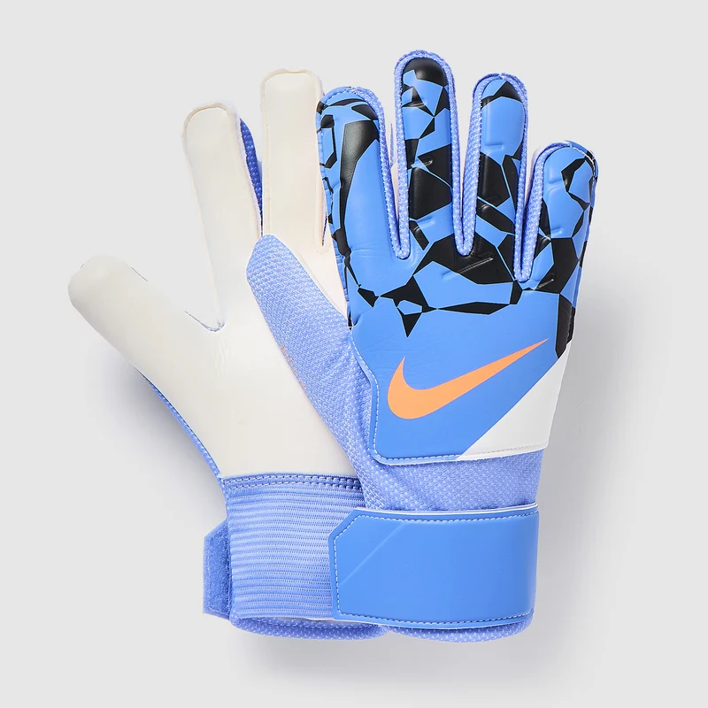 Nike Kinder Match