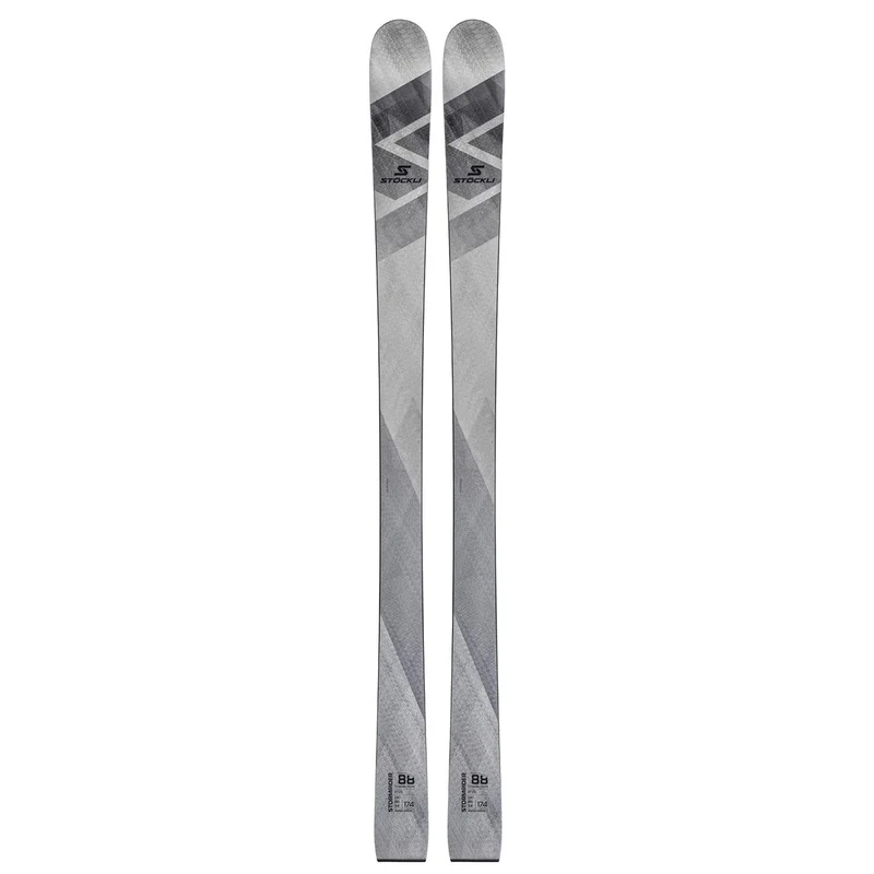 Stöckli Stormrider 88 2026 2027
