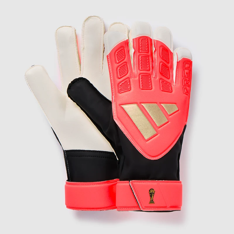 adidas Predator Training