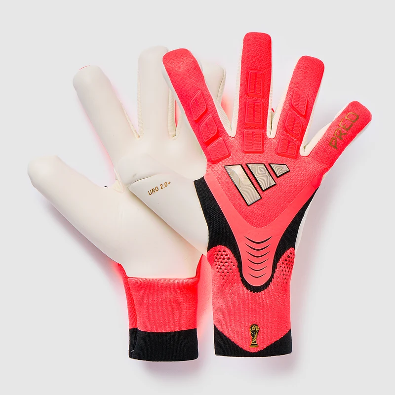 adidas Predator Pro