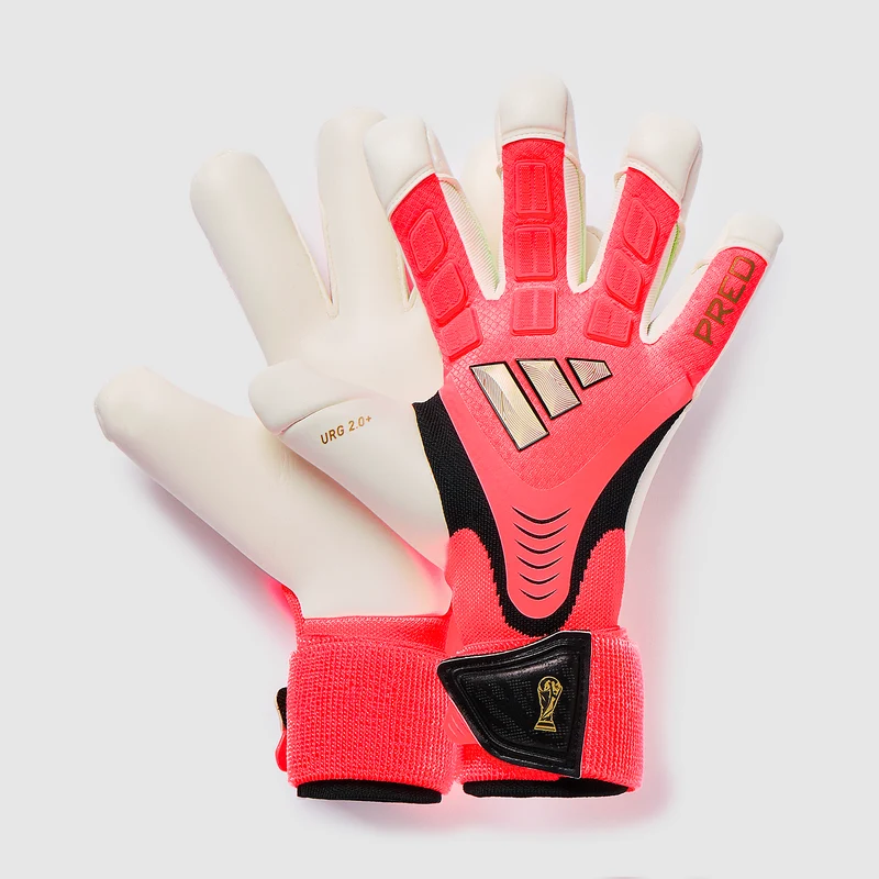 adidas Predator Pro Hybrid Strap