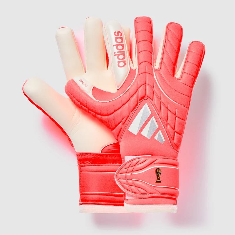 adidas Copa Pro