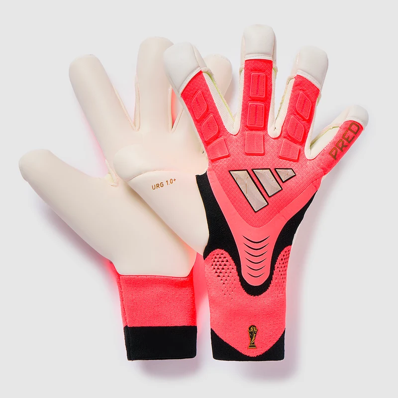 adidas Predator Promo Pro Hybrid