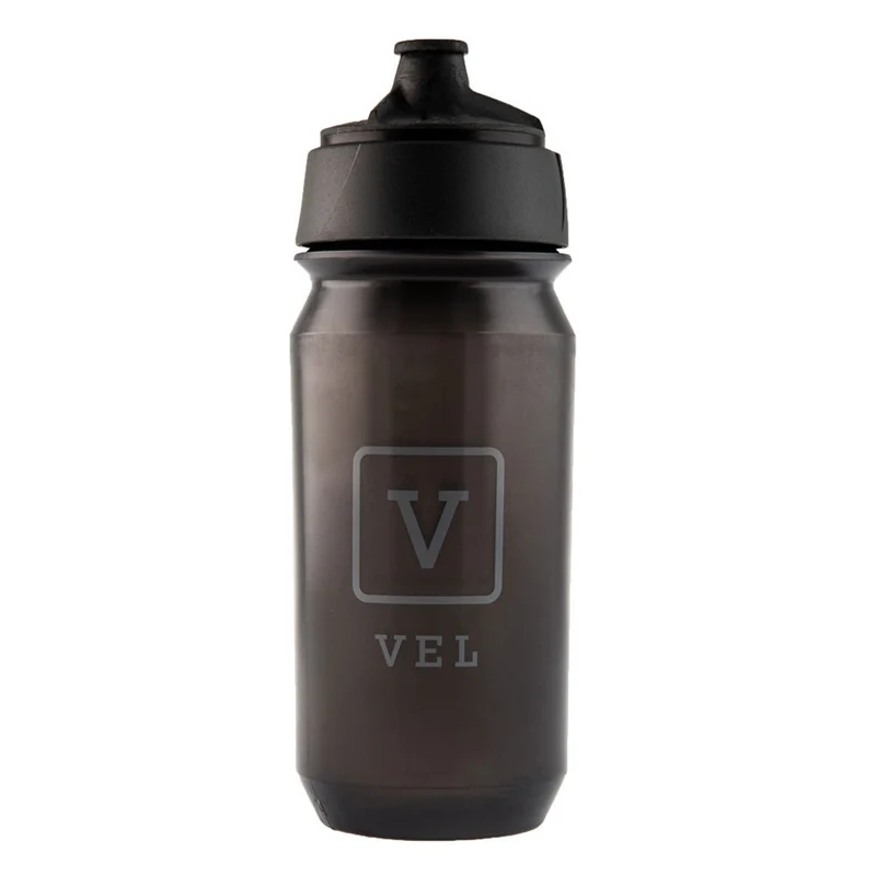 Flow Bottle 500ml