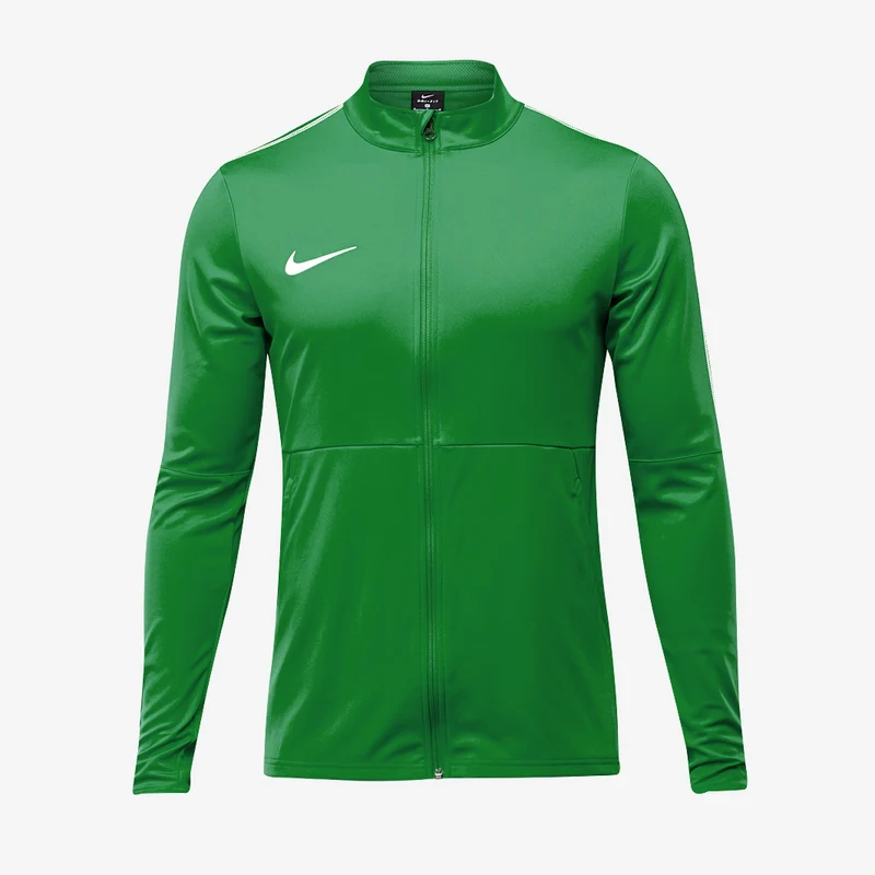 Nike Park 18 Track Jacket