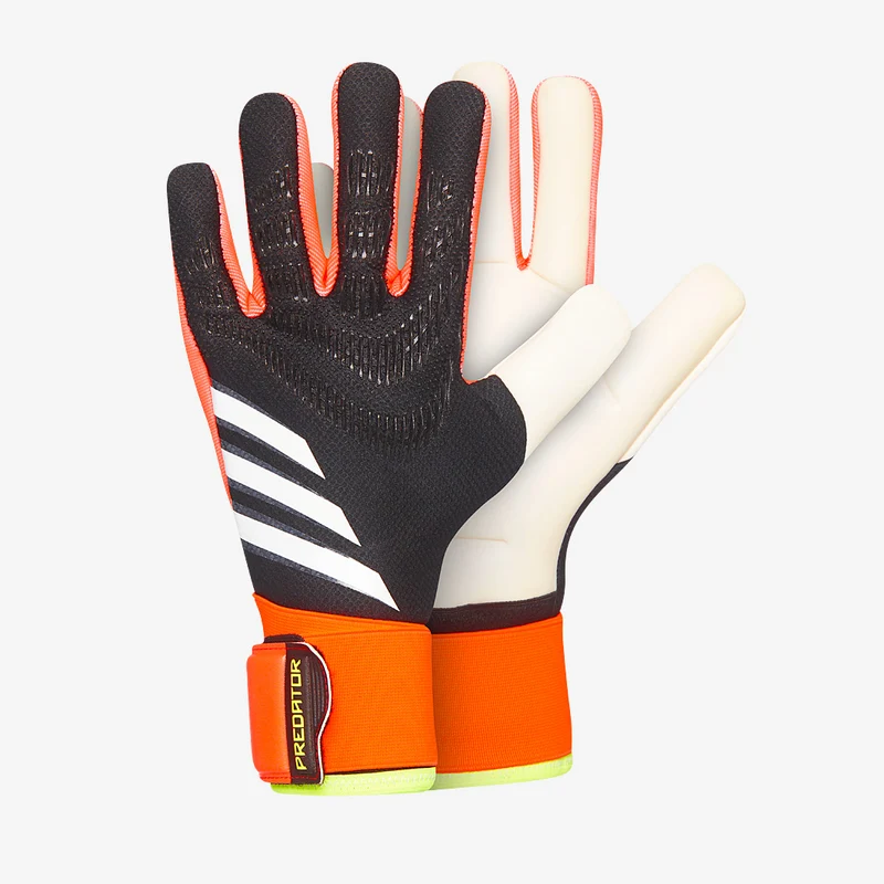 adidas Predator Competition