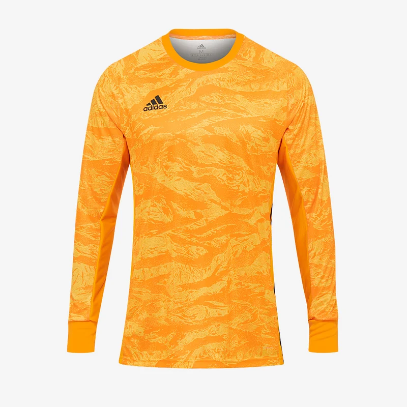 adidas Adipro 19 Torwartshirt Langarm