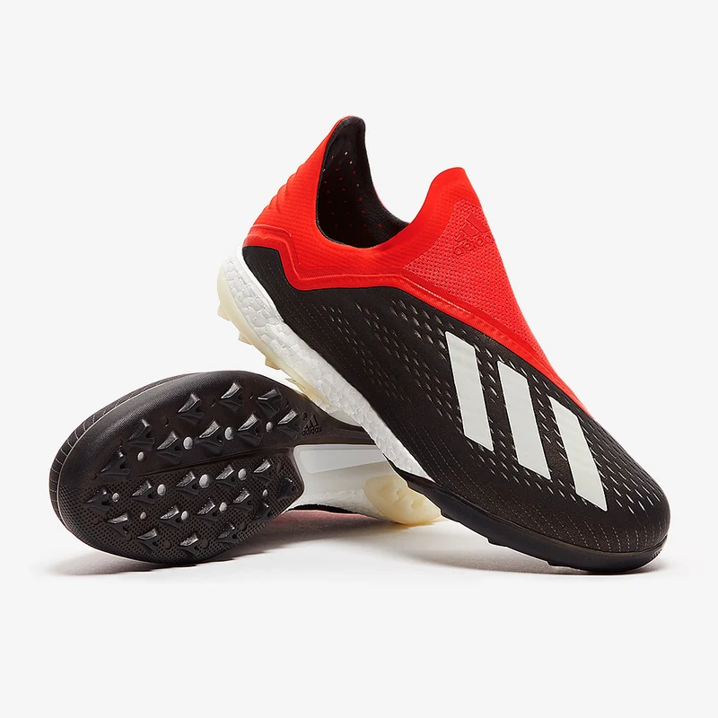 adidas X 18+ TF