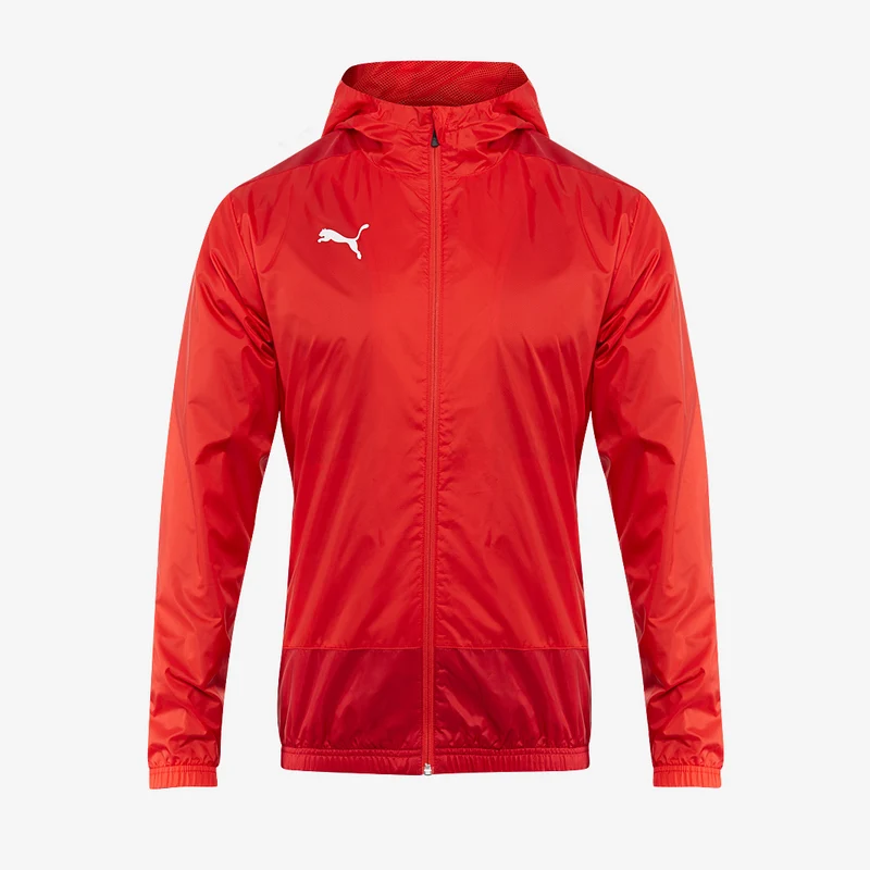 Puma Goal 23 Training Regenjacke