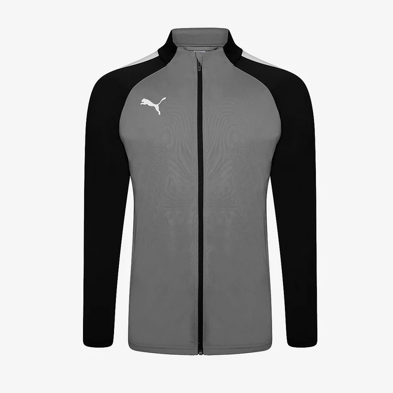 Puma Team Liga Trainingsjacke