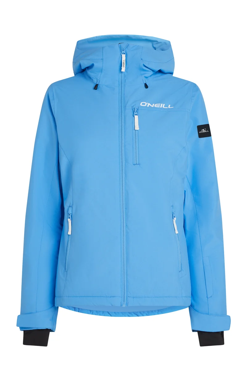 O NEILL FWC'Cruz Snow Jacket Skijacke für Ski & Snowboard