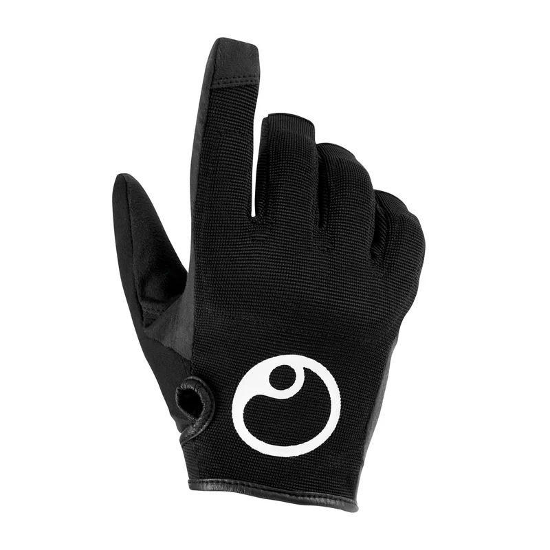 Ergon HE2 Evo