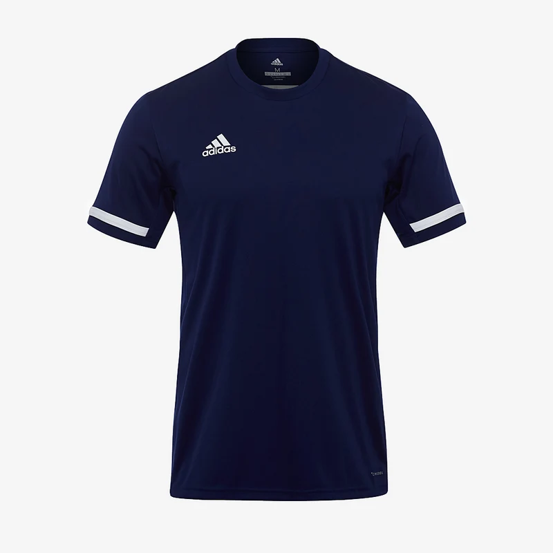 adidas T19 SS Training Jersey