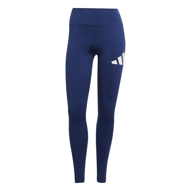 ADIDAS TR-ES BL 1/1 L Sportleggings mit AEROREADY