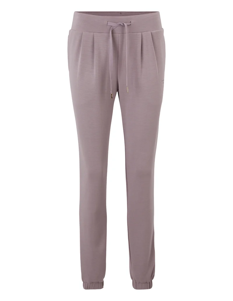 VENICE BEACH Queenie 4069 Damen Sweathose