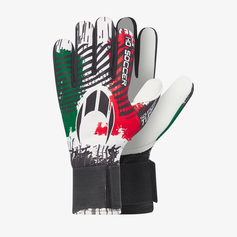 HO Pro Evolution Squadra Turf x Italien