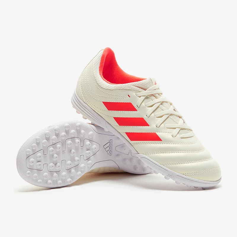 adidas Kinder Copa 19.3 TF