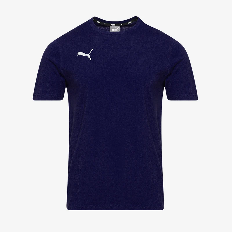 Puma Kinder Goal 23 Casuals T-Shirt