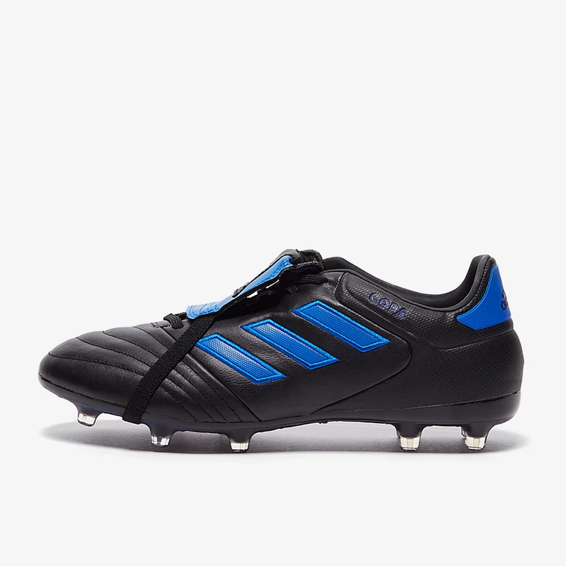 adidas Copa Gloro 17 FG