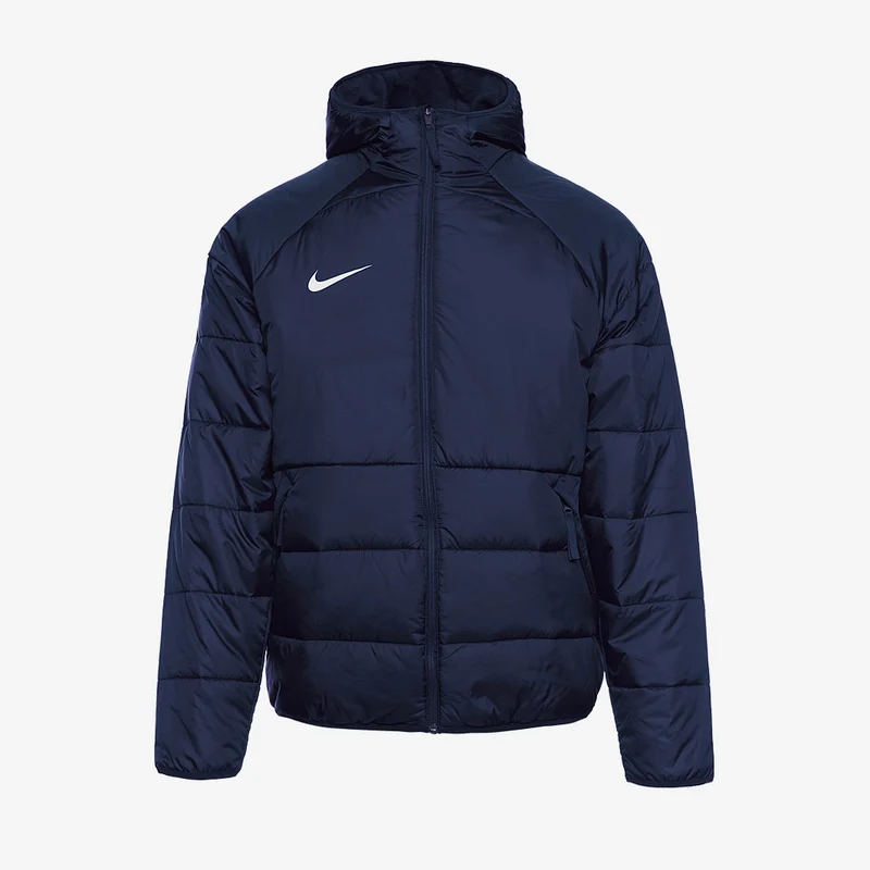 Nike Therma-Fit Academy Pro Fall Jacke
