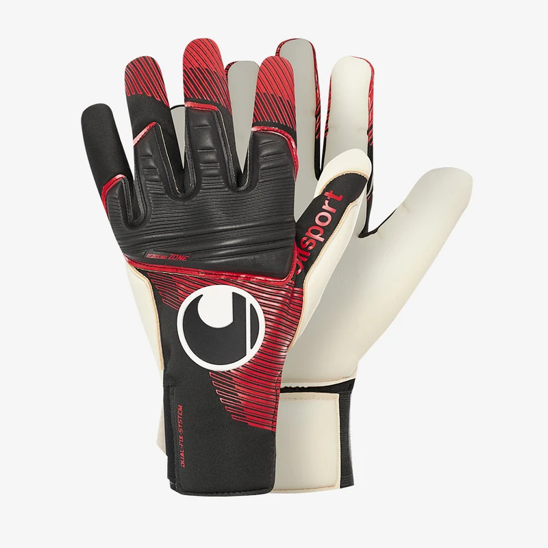 Uhlsport Powerline Absolutgrip Reflex