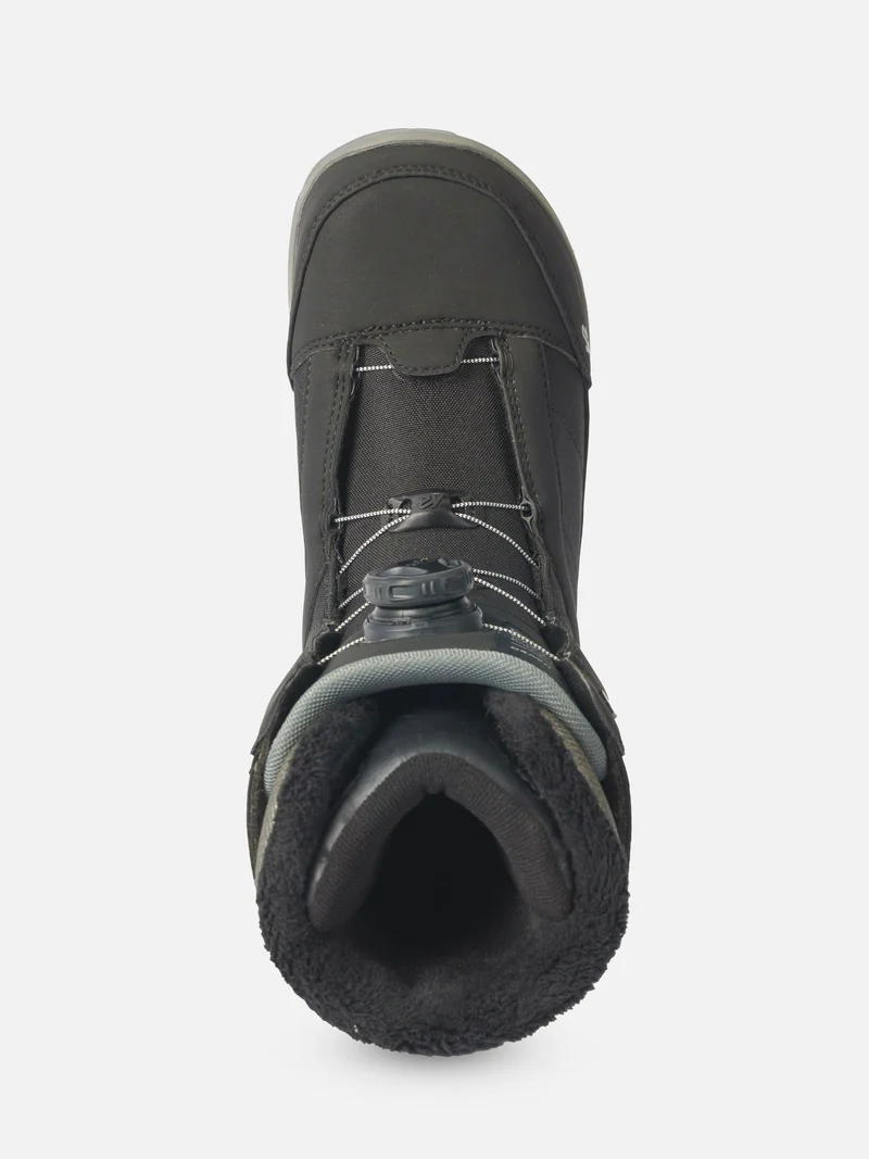 K2 Haven Snowboardschuhe mit BOA®-Schnürung